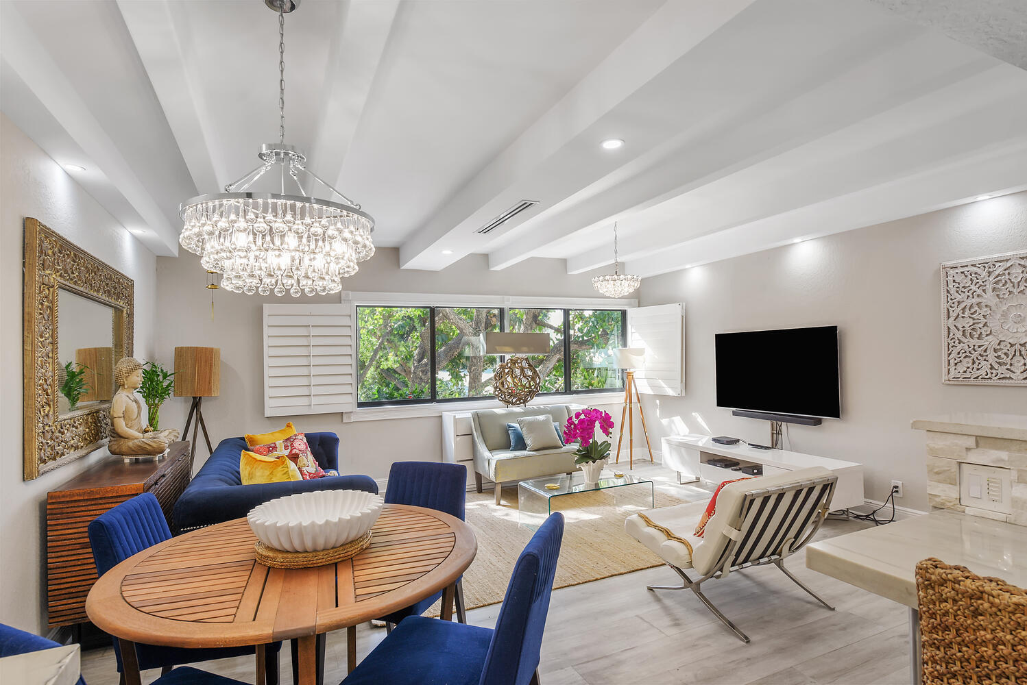 250 S Ocean Boulevard 272