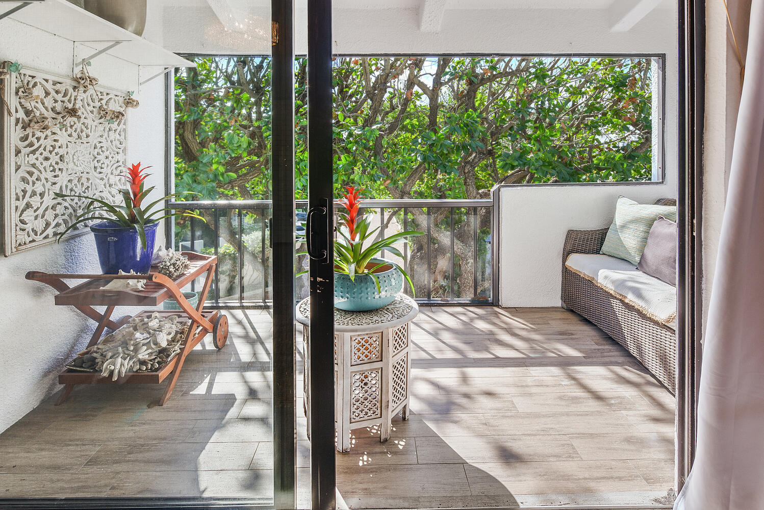 250 S Ocean Boulevard 272