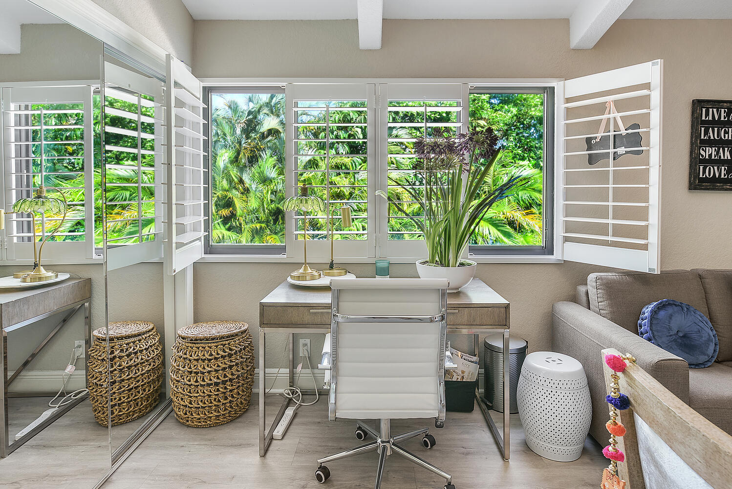 250 S Ocean Boulevard 272