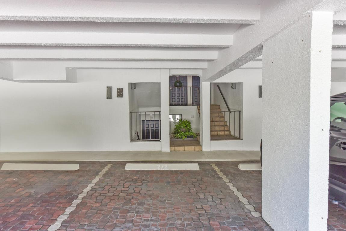 250 S Ocean Boulevard 272