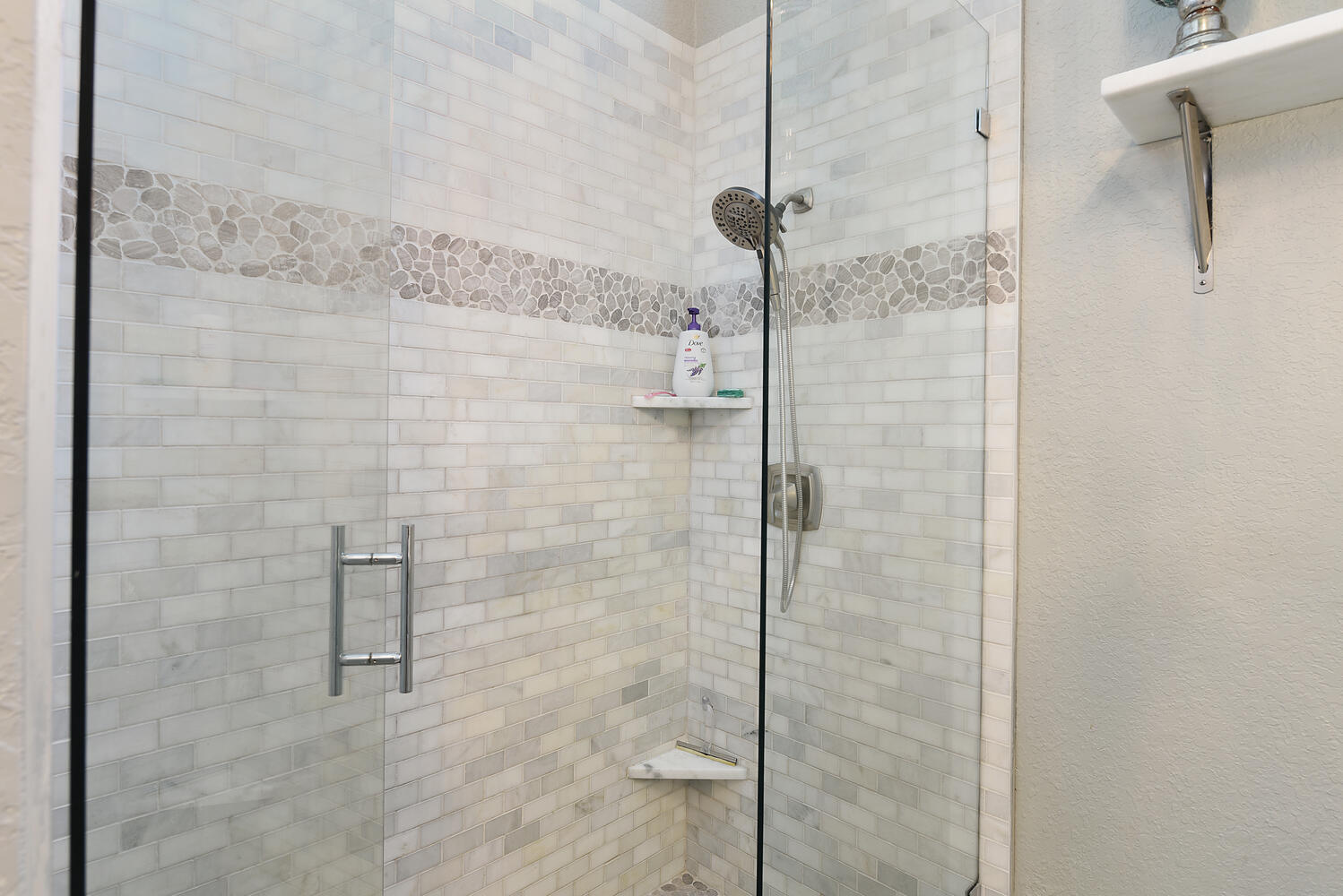 250 S Ocean Boulevard 272