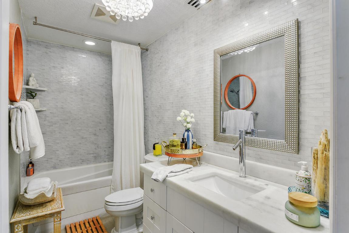 250 S Ocean Boulevard 272