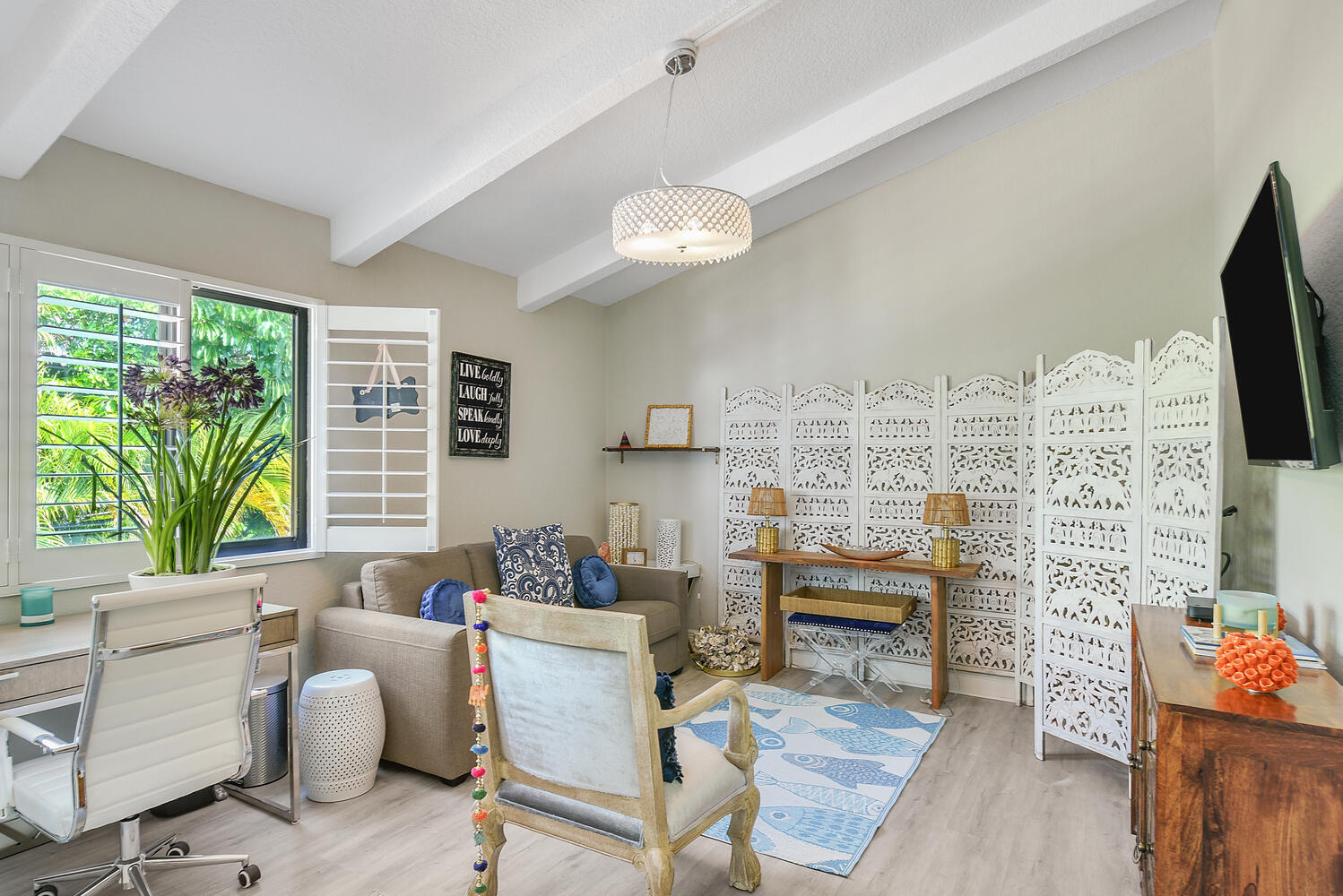 250 S Ocean Boulevard 272