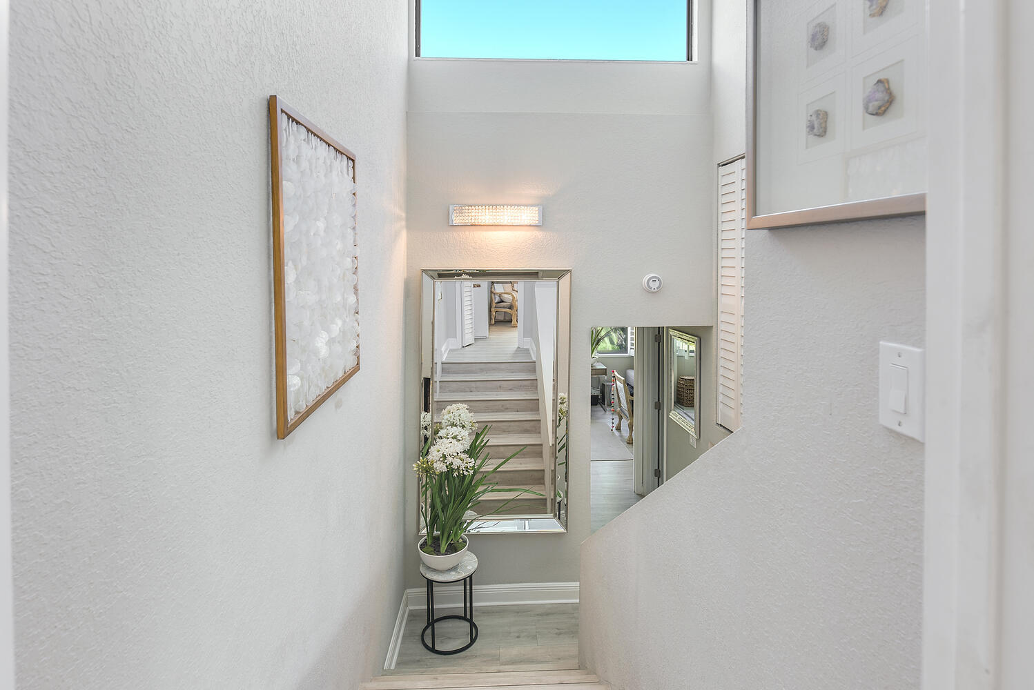 250 S Ocean Boulevard 272