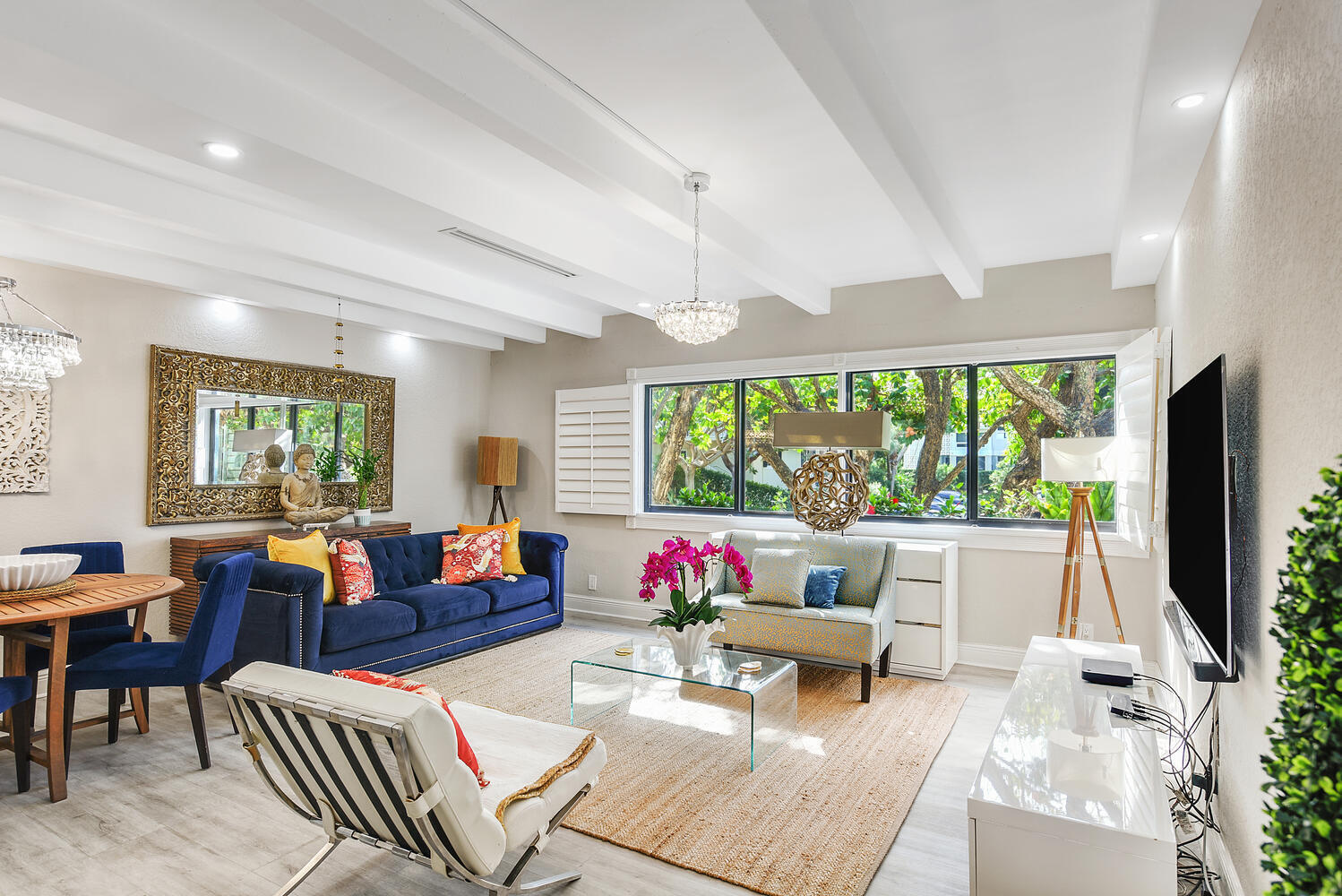 250 S Ocean Boulevard 272