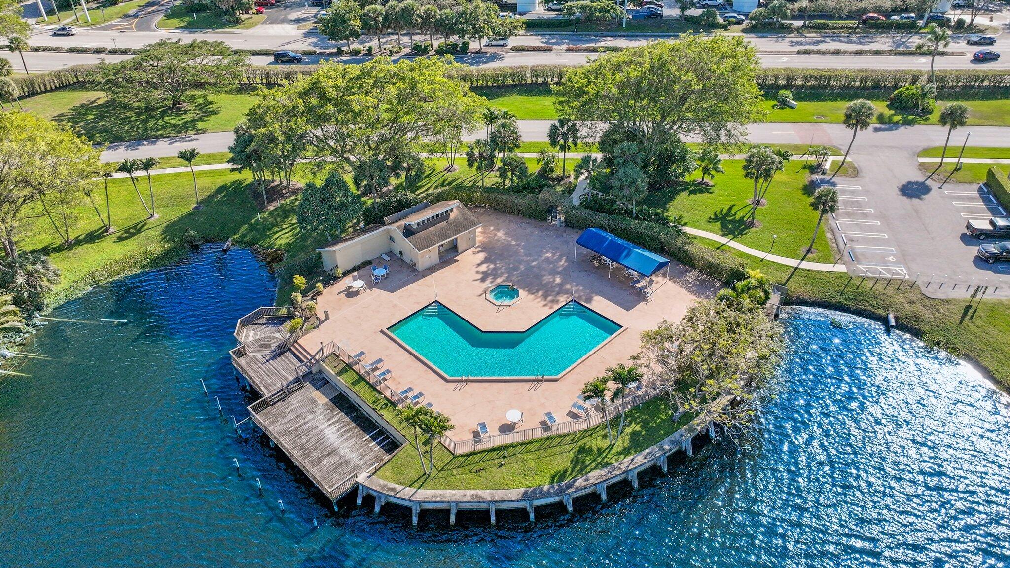 1235 NW 19th Terrace