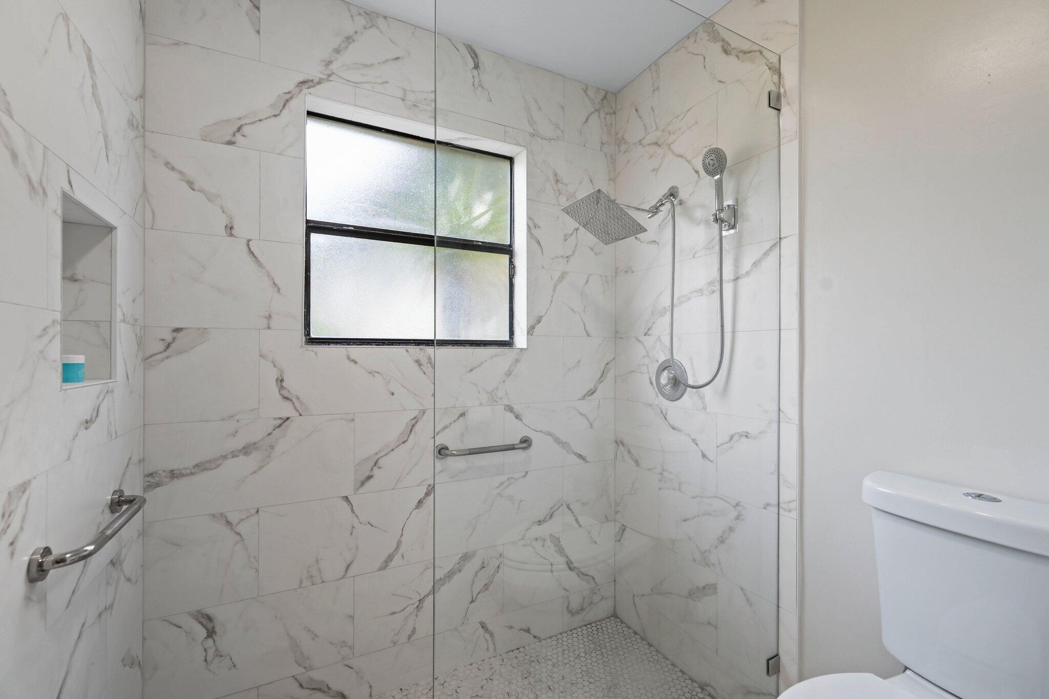 1235 NW 19th Terrace