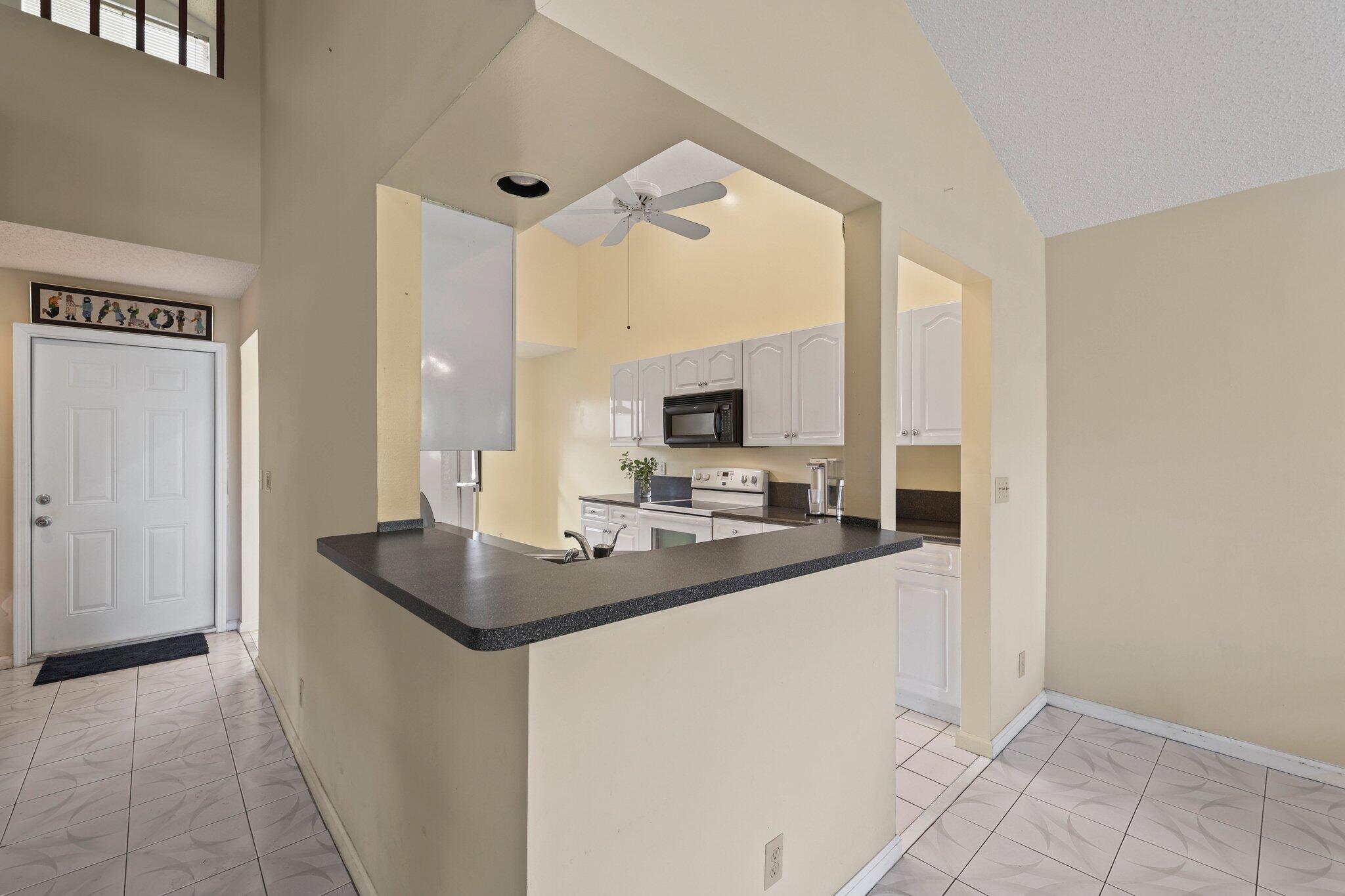 1235 NW 19th Terrace