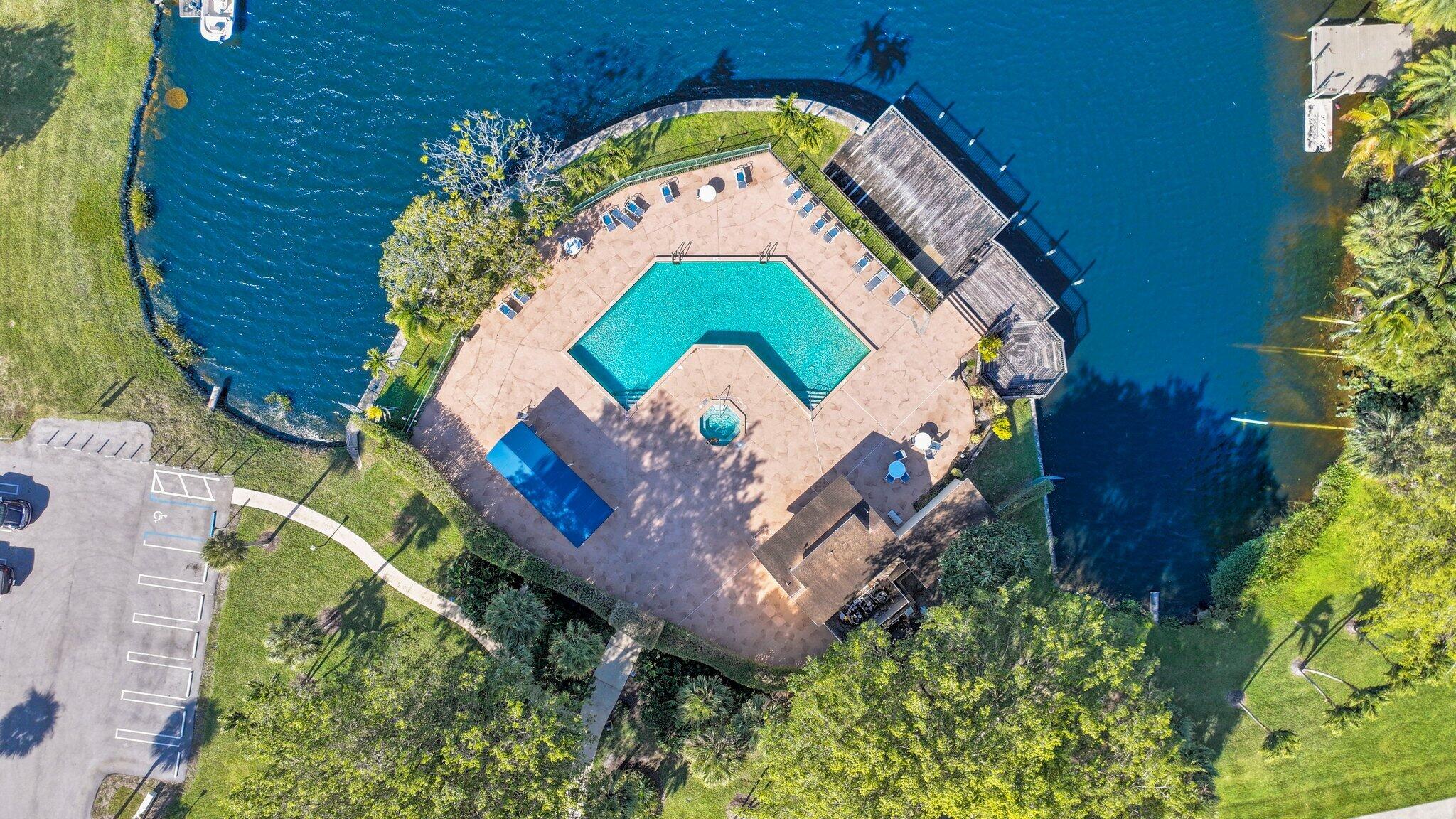 1235 NW 19th Terrace