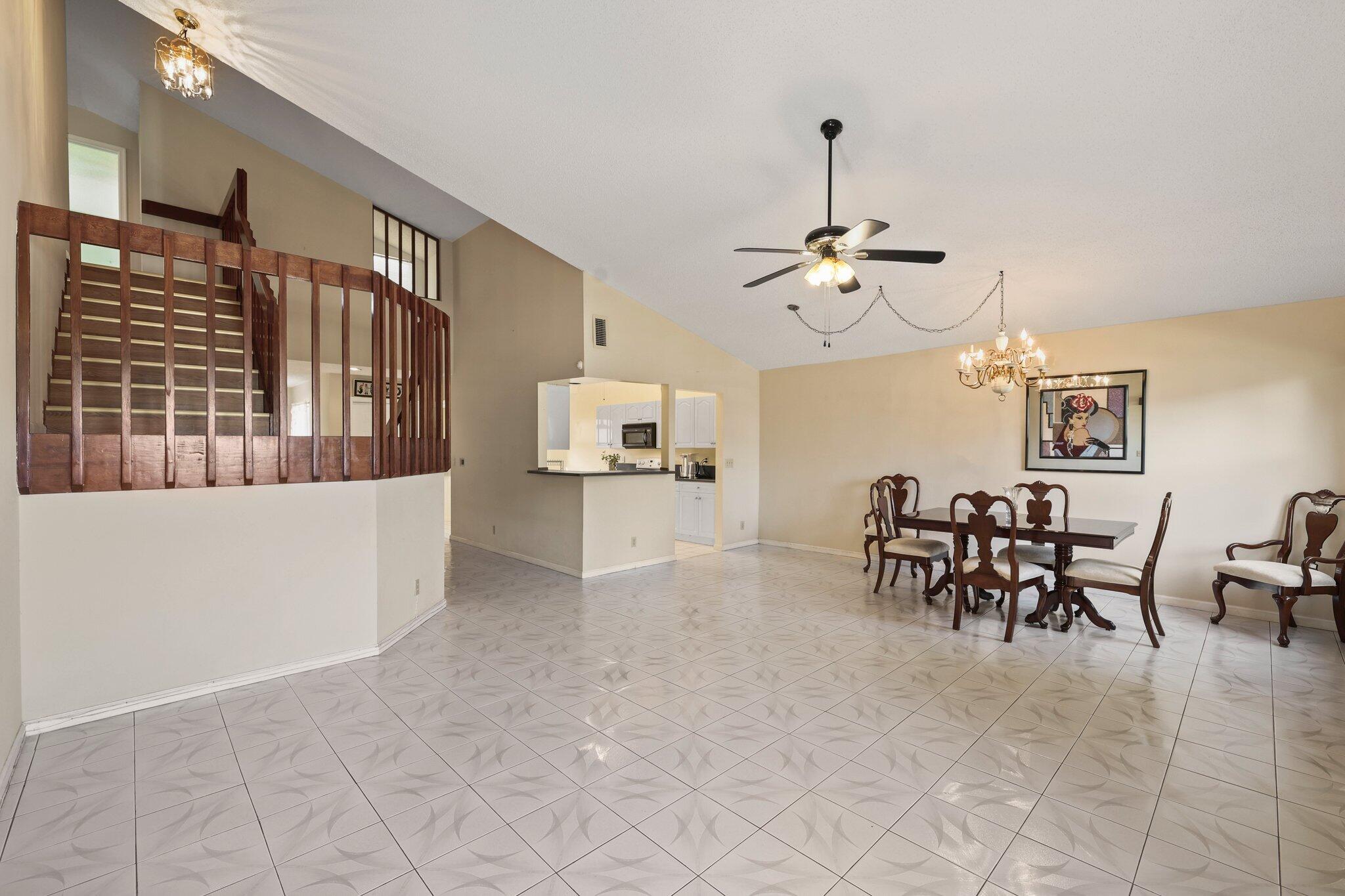 1235 NW 19th Terrace