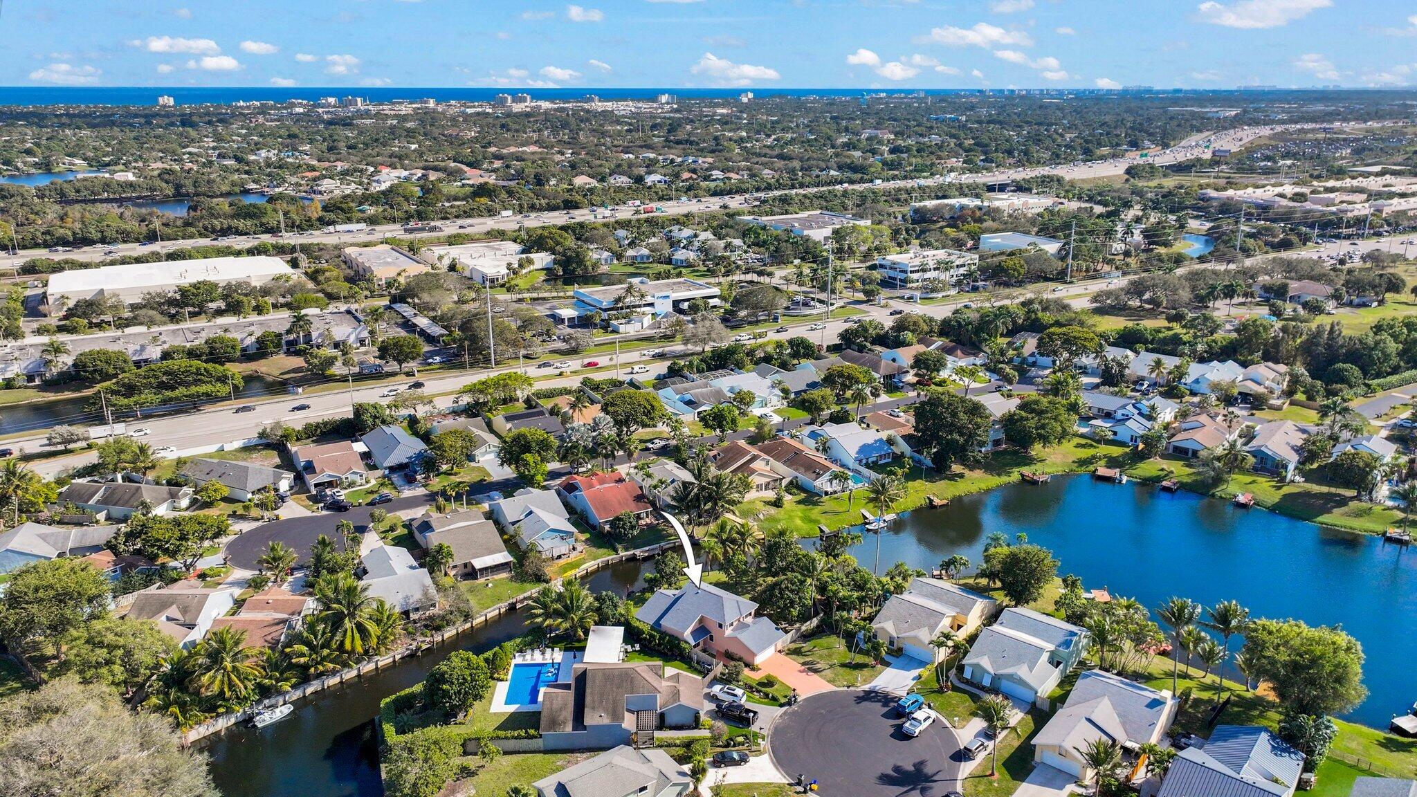 1235 NW 19th Terrace