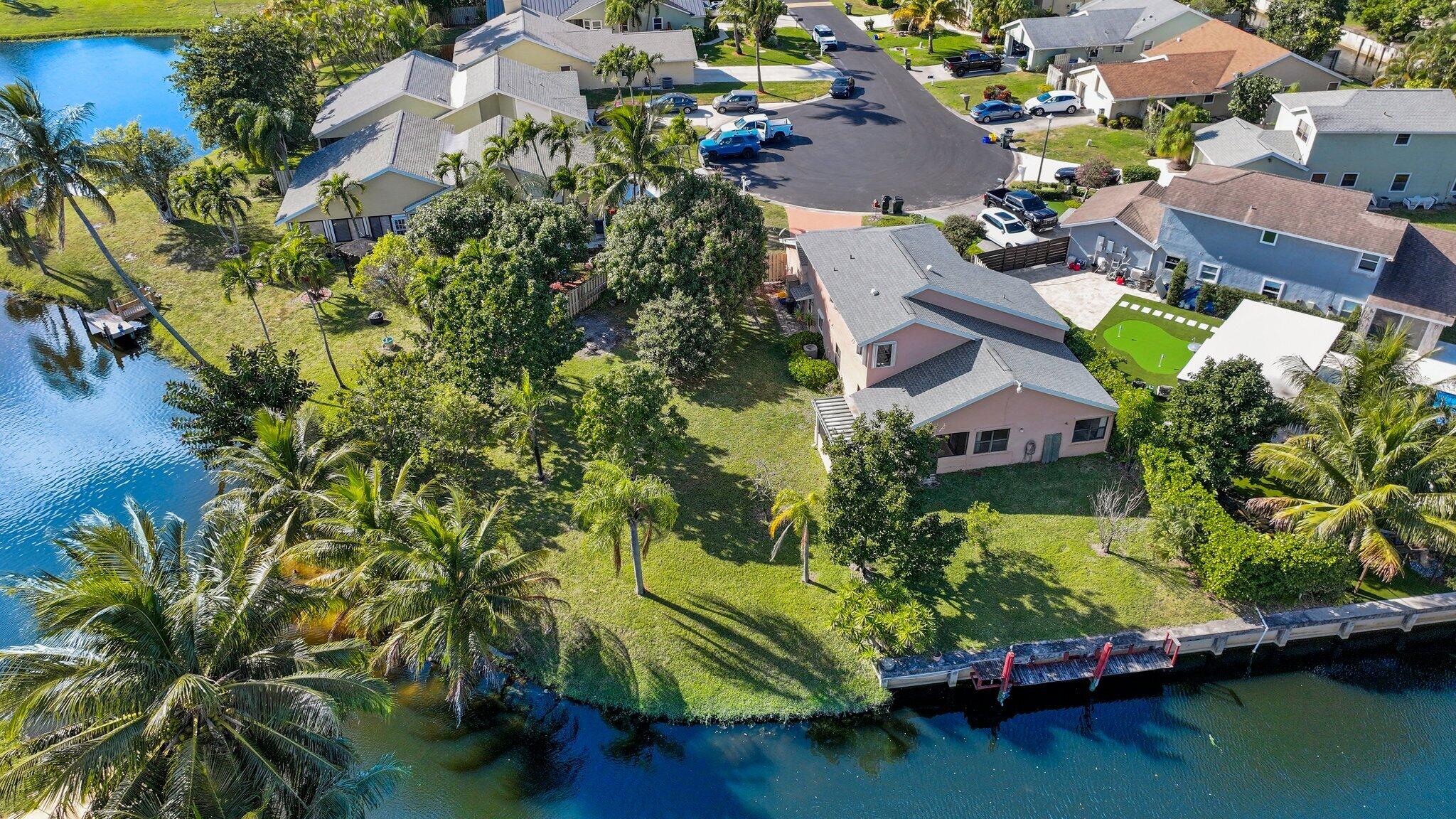 1235 NW 19th Terrace