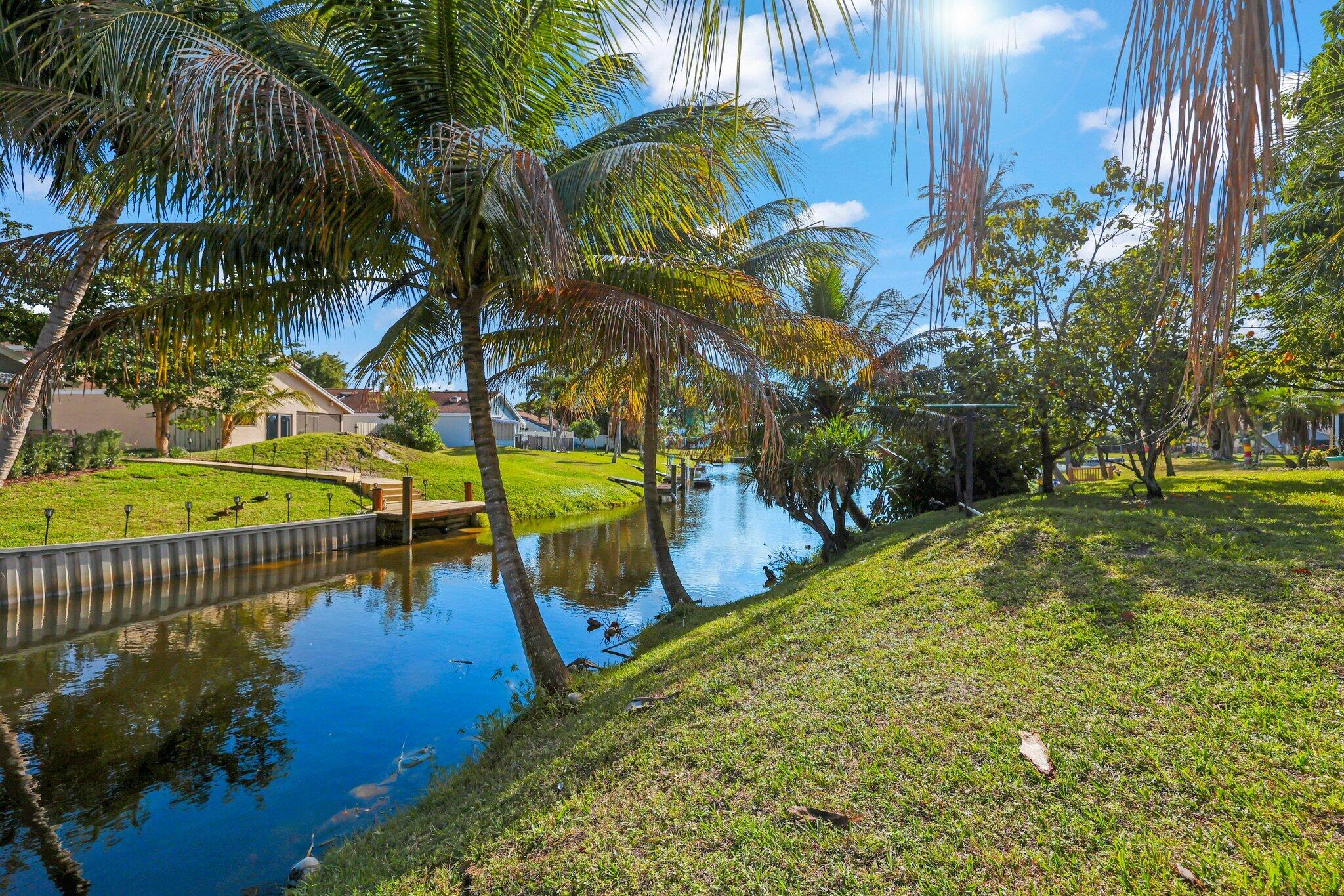 1235 NW 19th Terrace