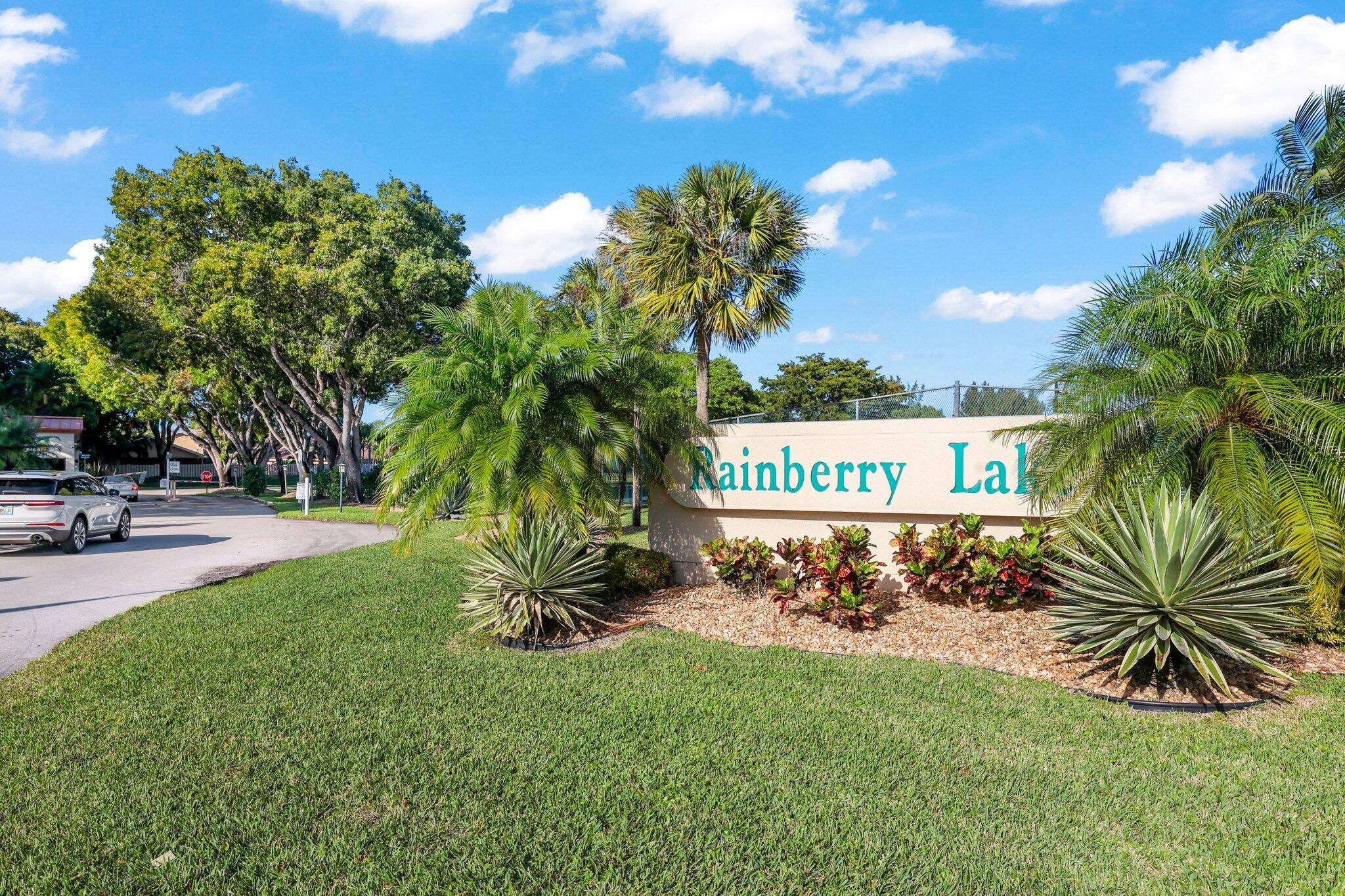 1235 NW 19th Terrace