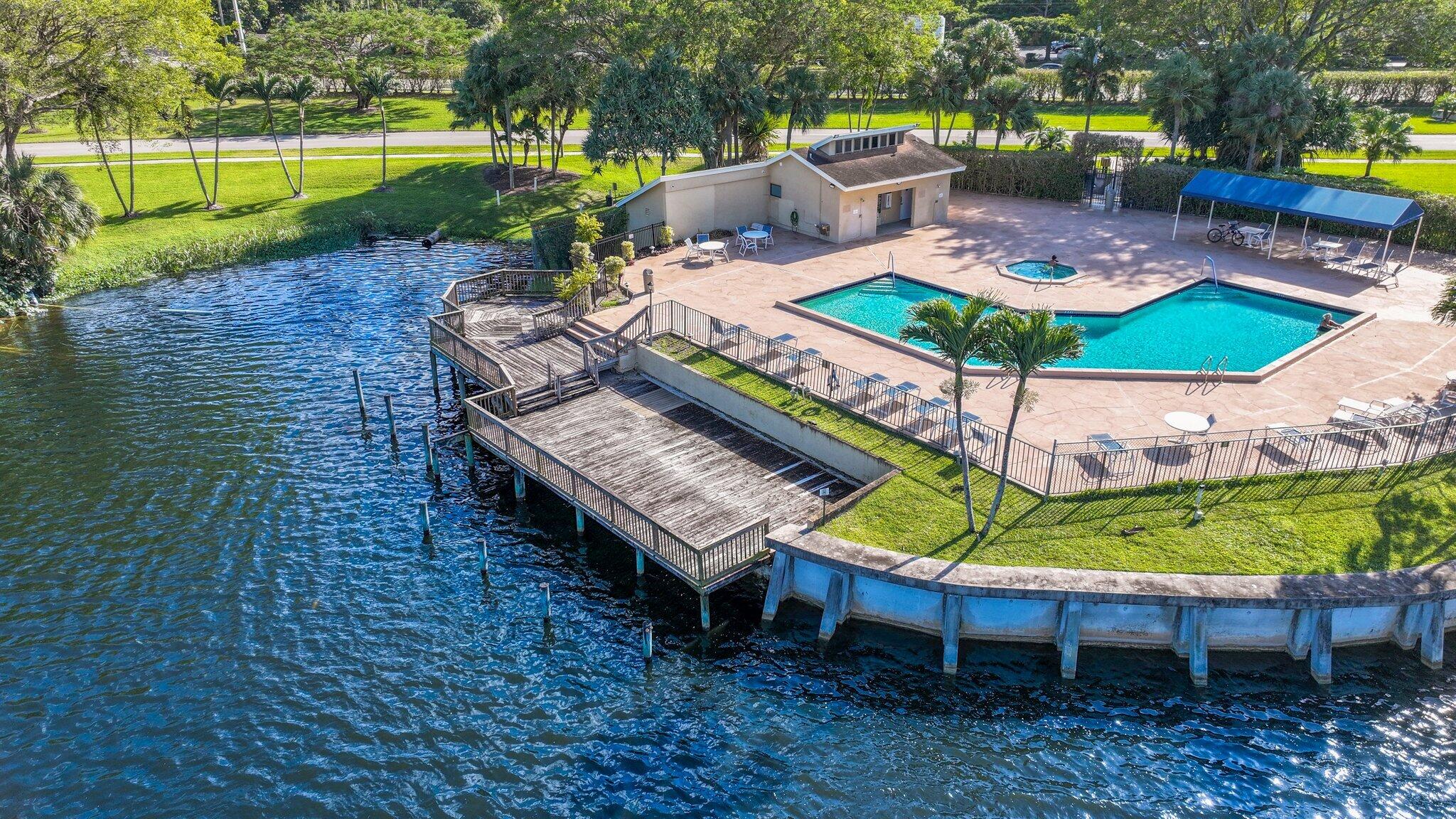 1235 NW 19th Terrace