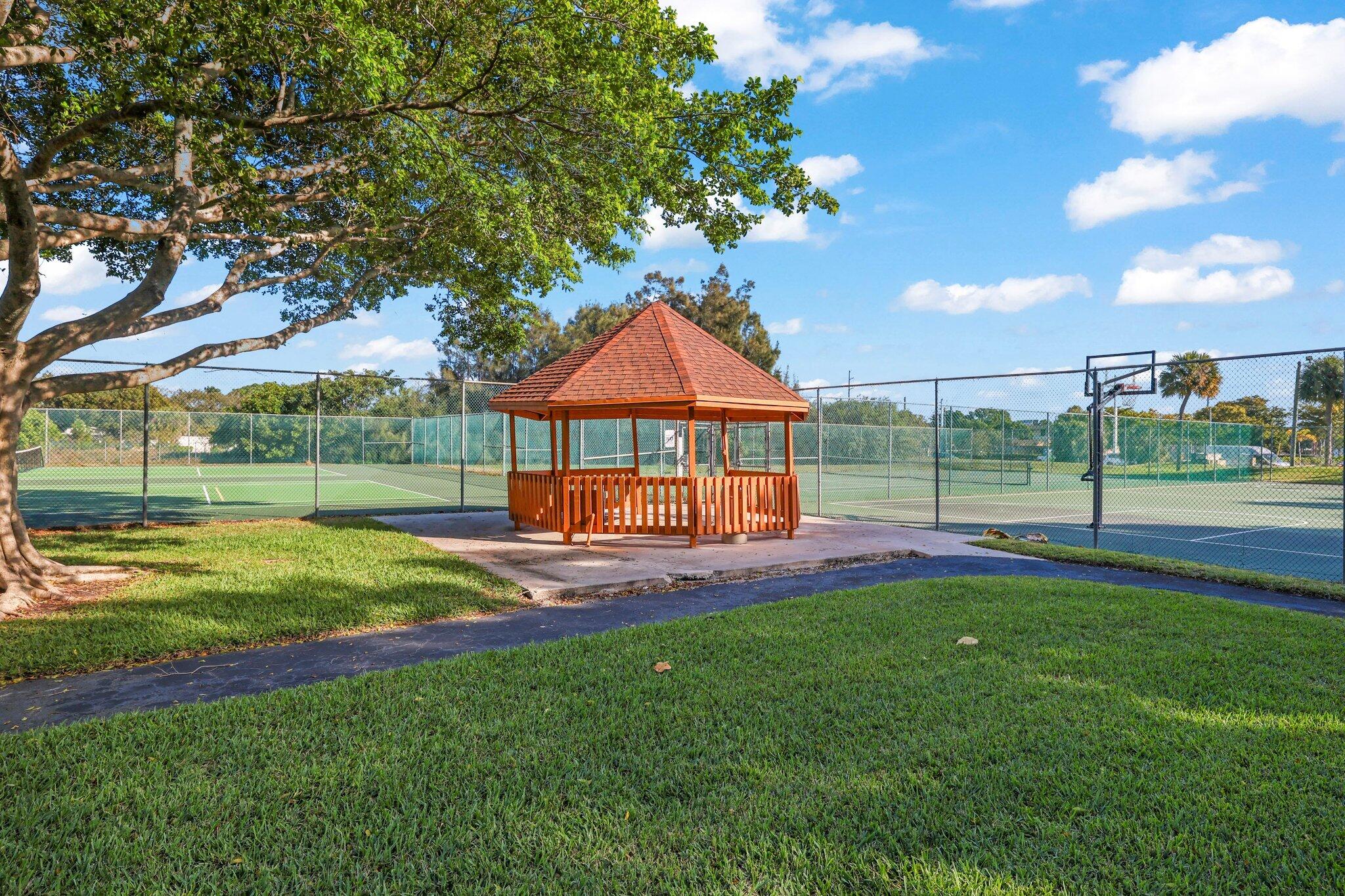 1235 NW 19th Terrace