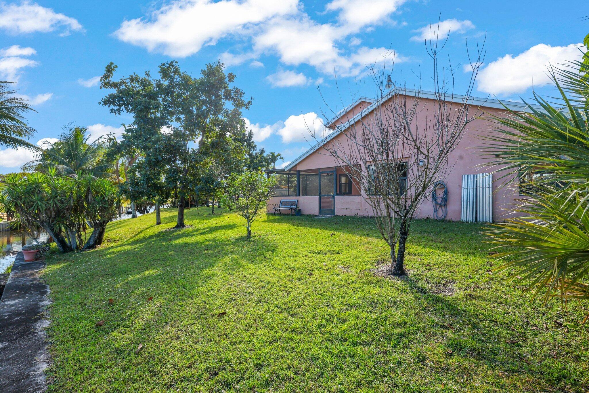 1235 NW 19th Terrace