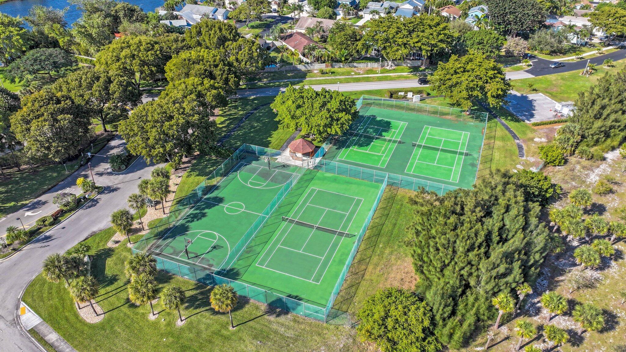 1235 NW 19th Terrace