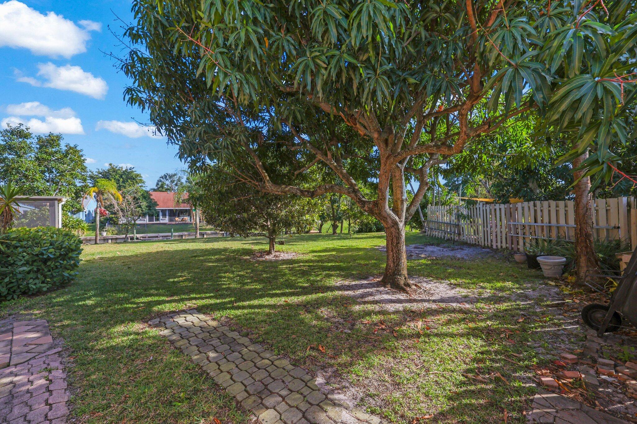 1235 NW 19th Terrace