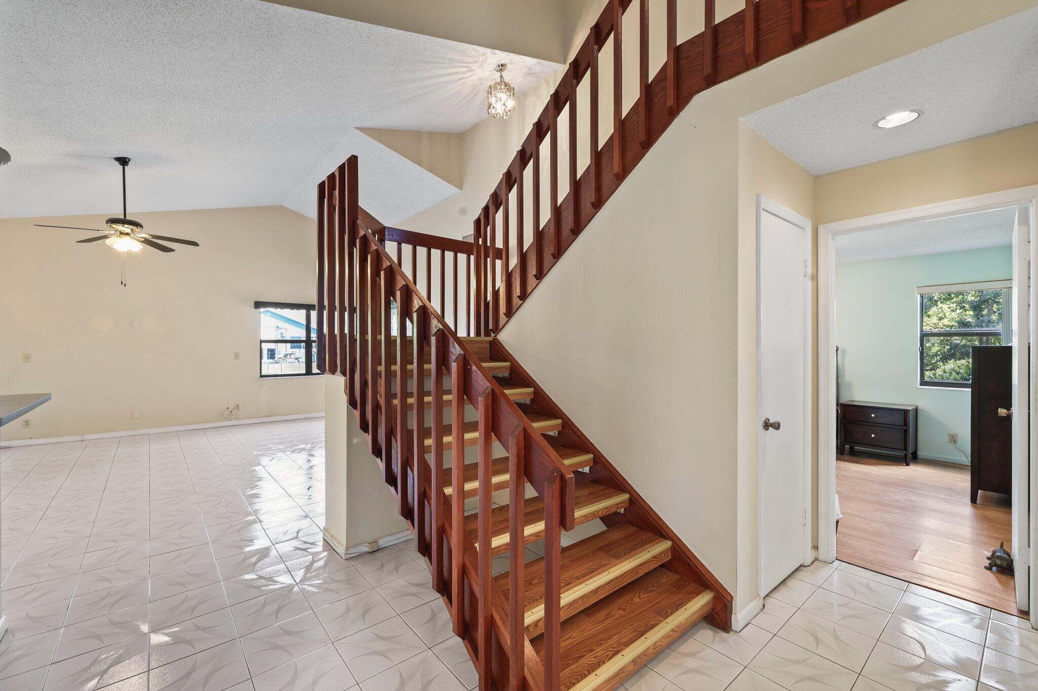 1235 NW 19th Terrace