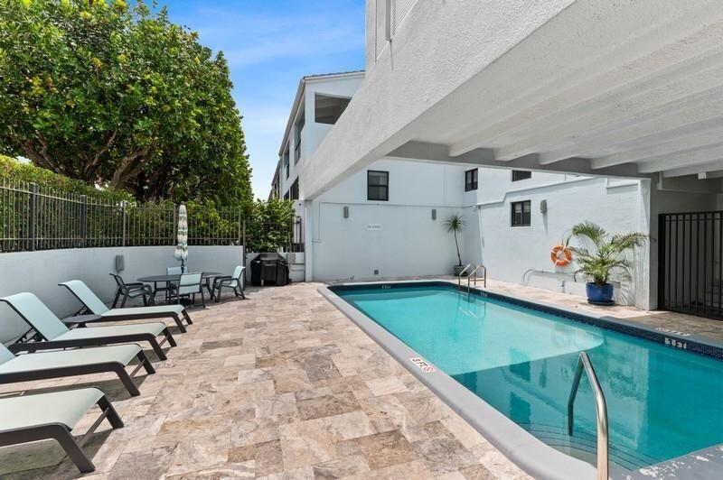 250 S Ocean Boulevard 275