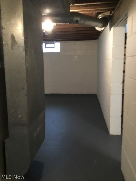 1193 Greenwood Avenue