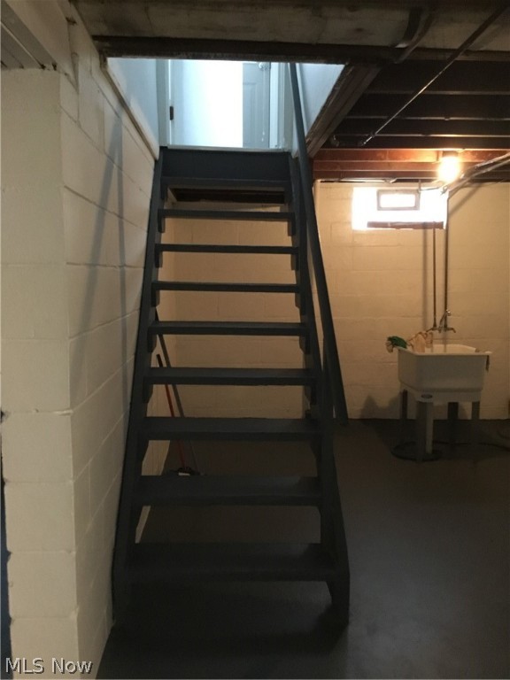 1193 Greenwood Avenue