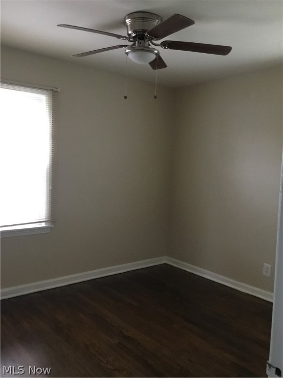 1193 Greenwood Avenue