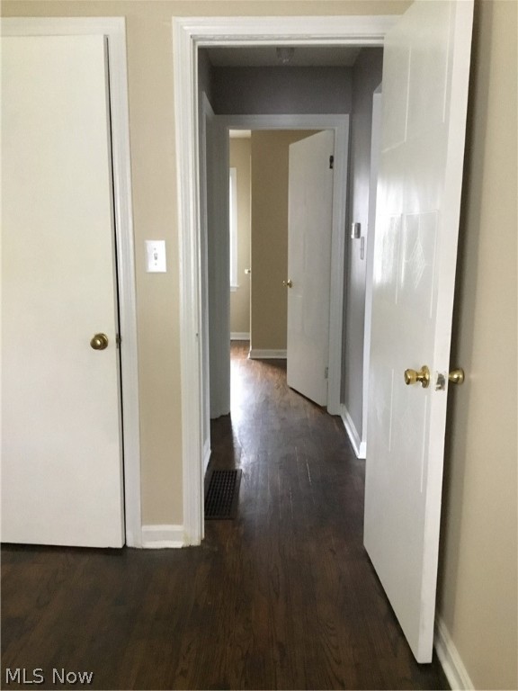 1193 Greenwood Avenue