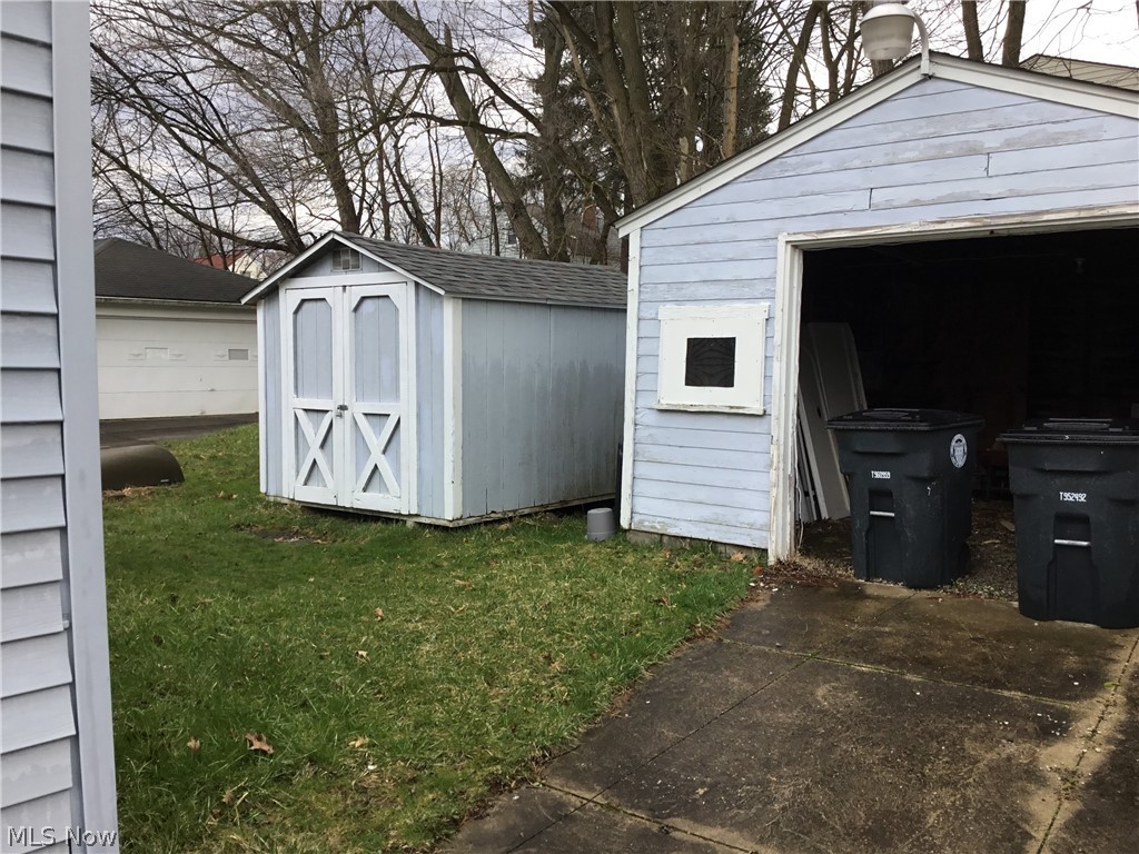 1193 Greenwood Avenue