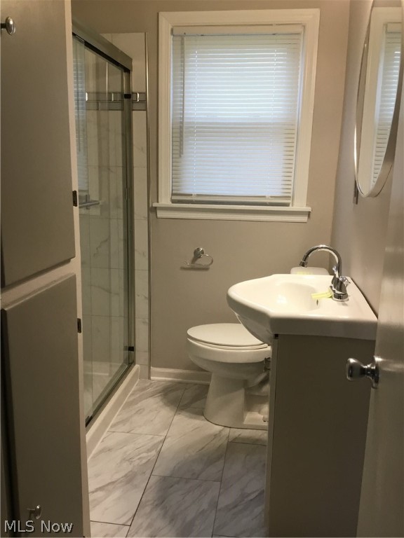 1193 Greenwood Avenue