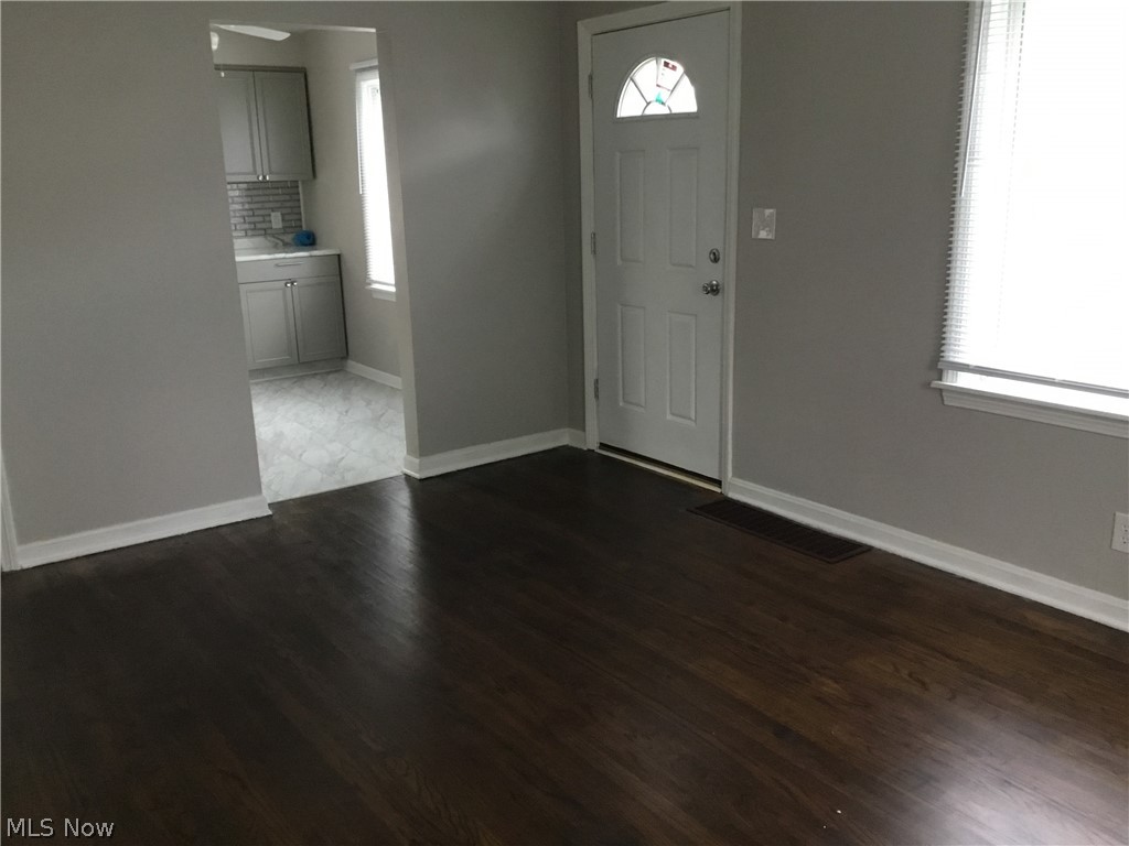 1193 Greenwood Avenue