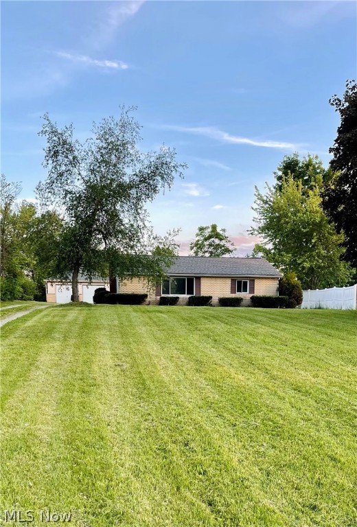 1644 State Route 303