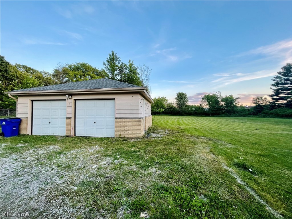 1644 State Route 303