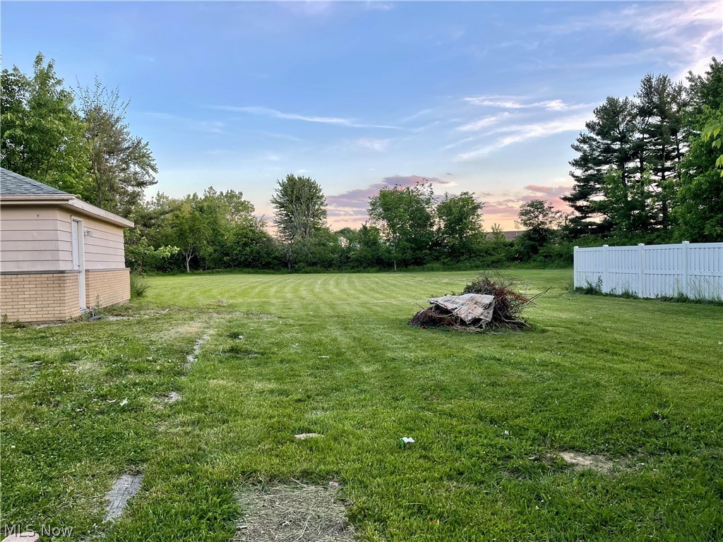 1644 State Route 303