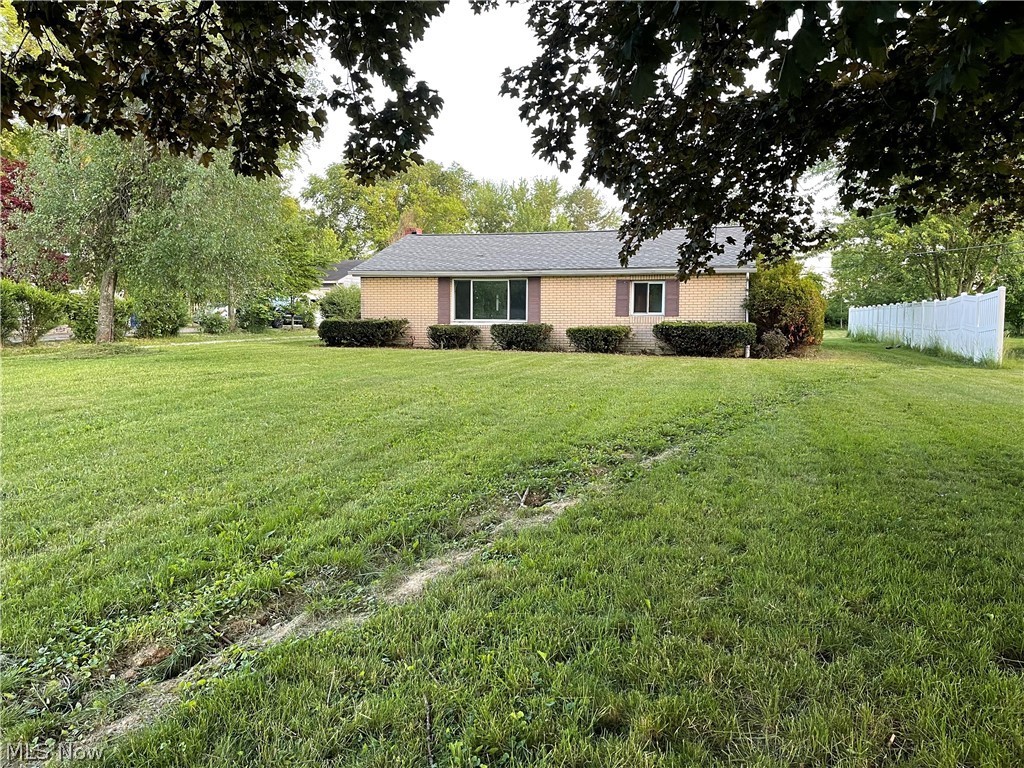 1644 State Route 303