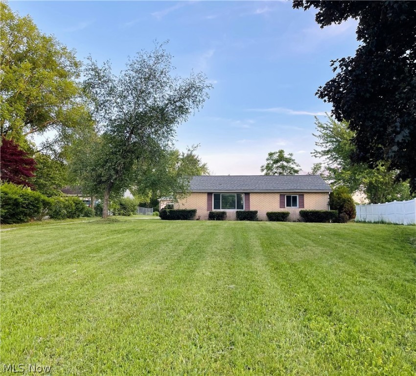 1644 State Route 303