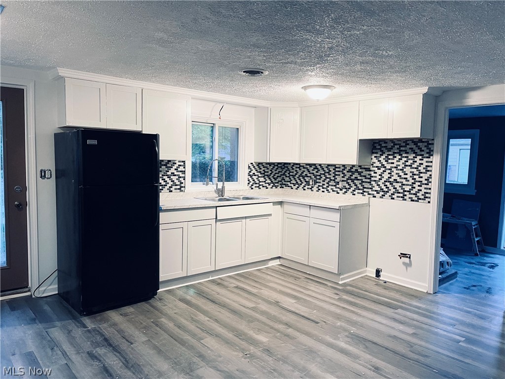 1644 State Route 303