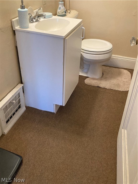 725 E Glenwood Avenue