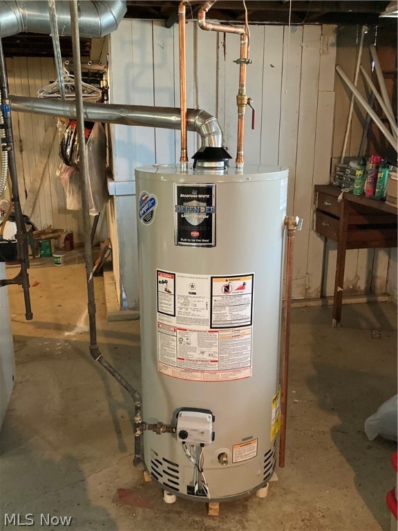 725 E Glenwood Avenue