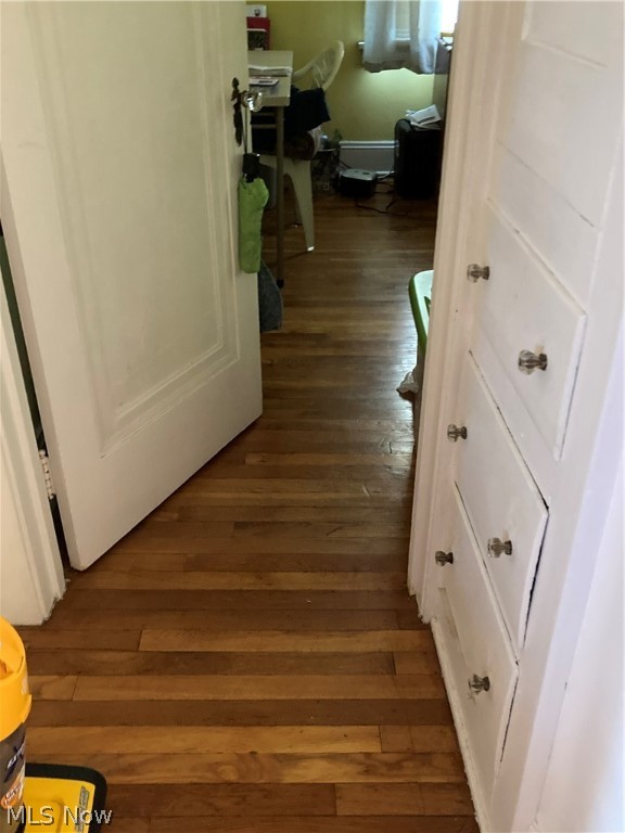 725 E Glenwood Avenue