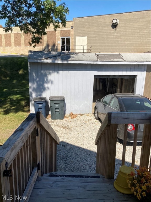 725 E Glenwood Avenue