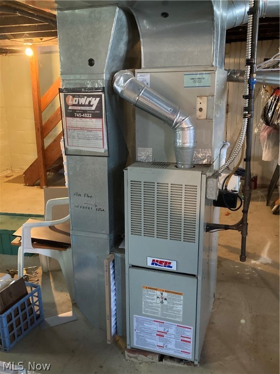 725 E Glenwood Avenue