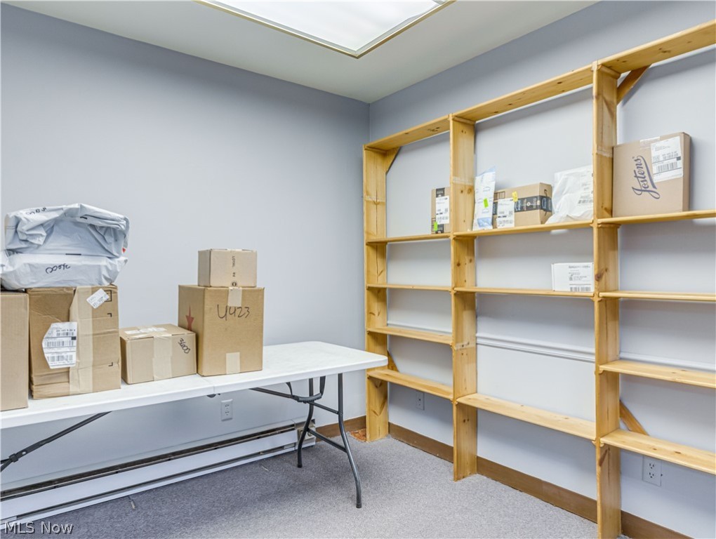 2331 E Market Street Unit: 209