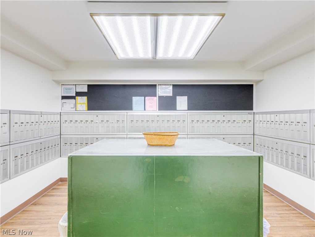 2331 E Market Street Unit: 209