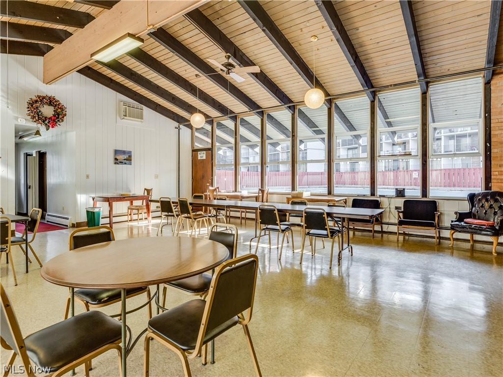 2331 E Market Street Unit: 209