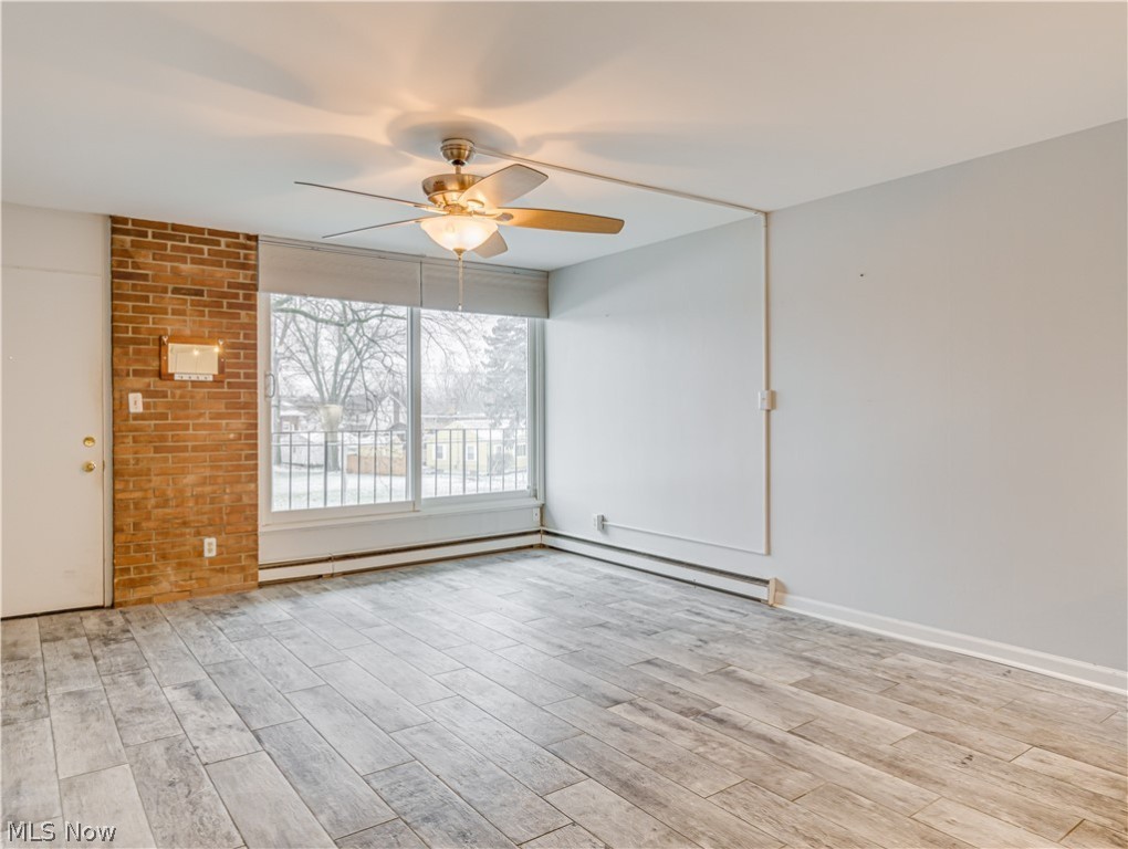 2331 E Market Street Unit: 209