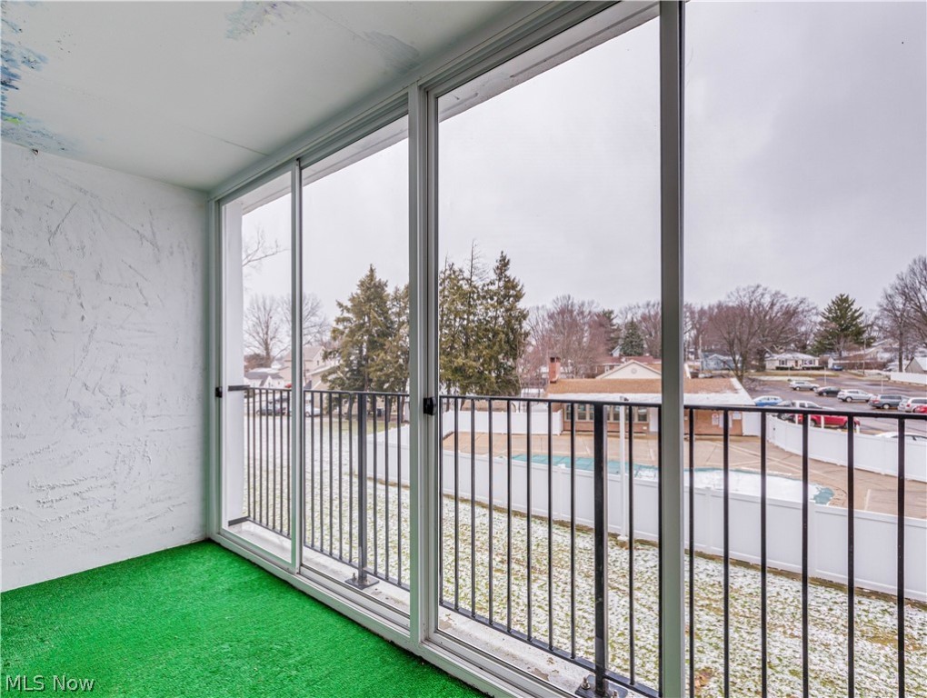 2331 E Market Street Unit: 209