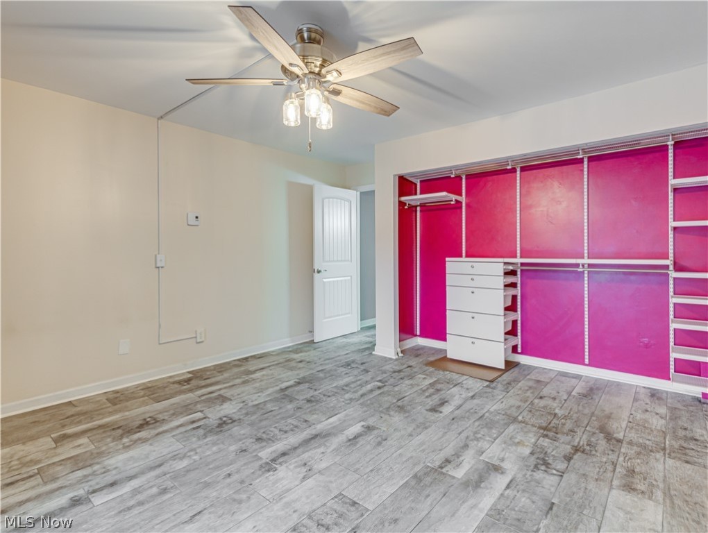 2331 E Market Street Unit: 209