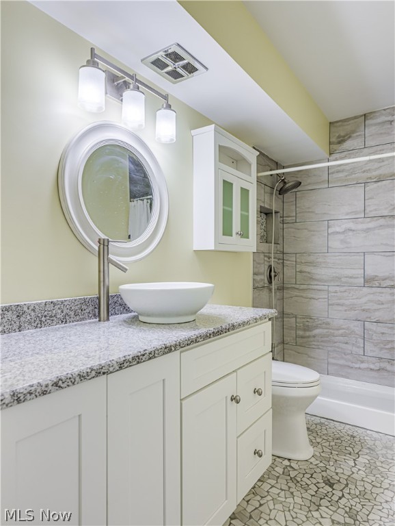 2331 E Market Street Unit: 209